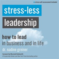 Stress-Less_Leadership